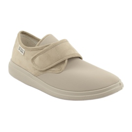 ortho shoes