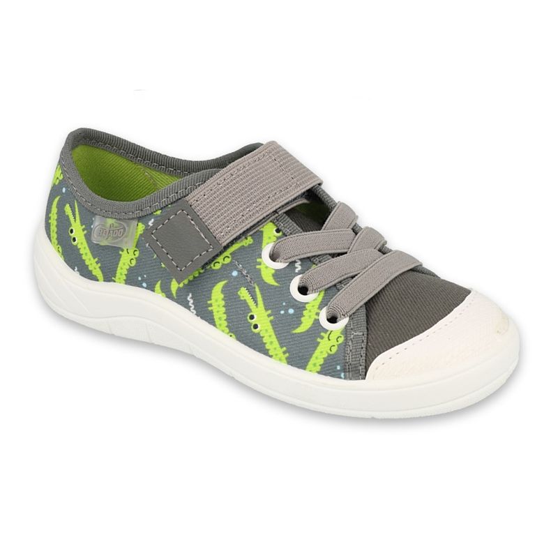 Befado children's shoes 251X174 Befado children's shoes 251X174