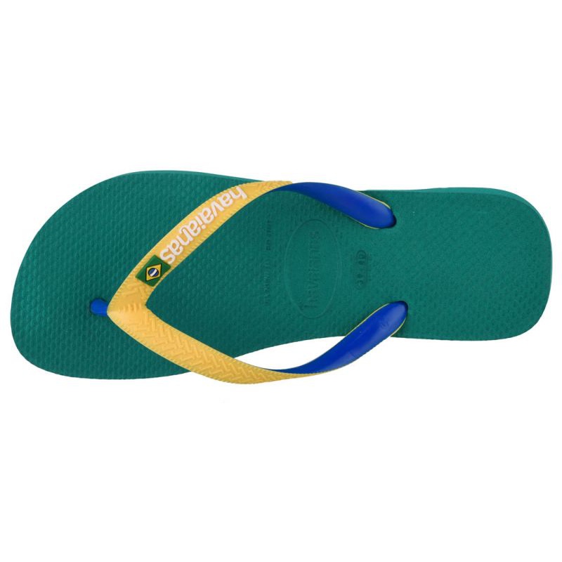 Brazil Havaianas Latest Design 2021 Havaianas Brasil Mix W 4123206