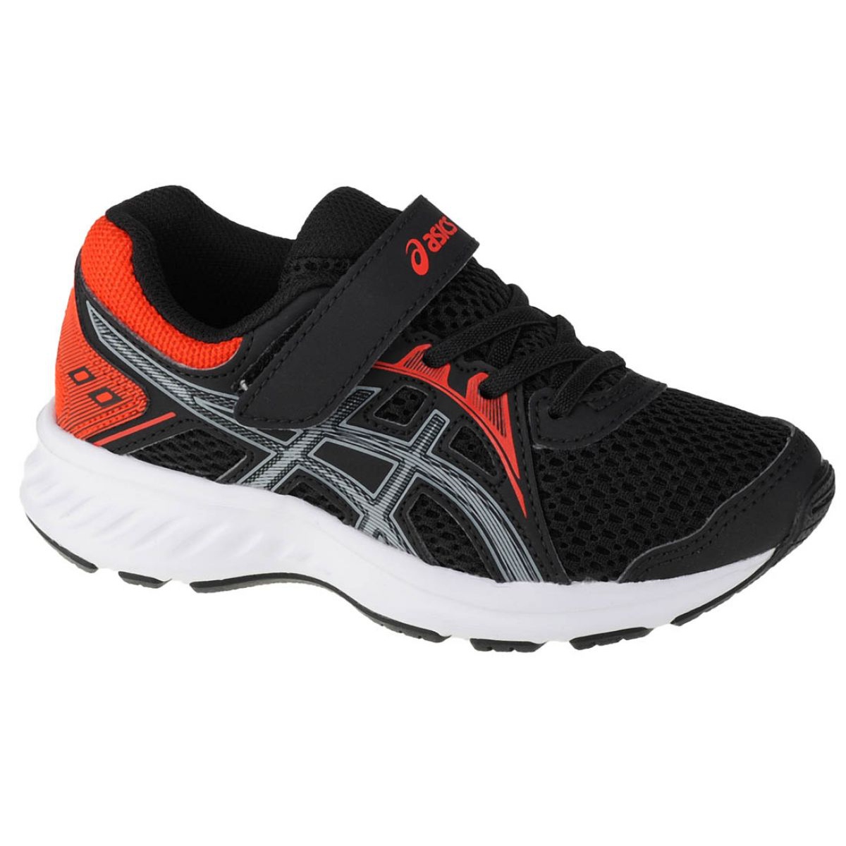 Asics jolt 2 sales ps