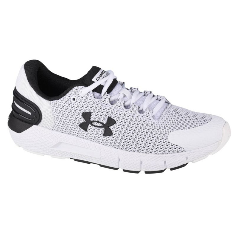 Under Armour Under Armor Charged Rogue 2.5 M 3024 400-101 white