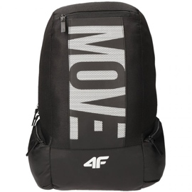 Five Ten Freerider Mountain Bike Shoes W 5314 black blue