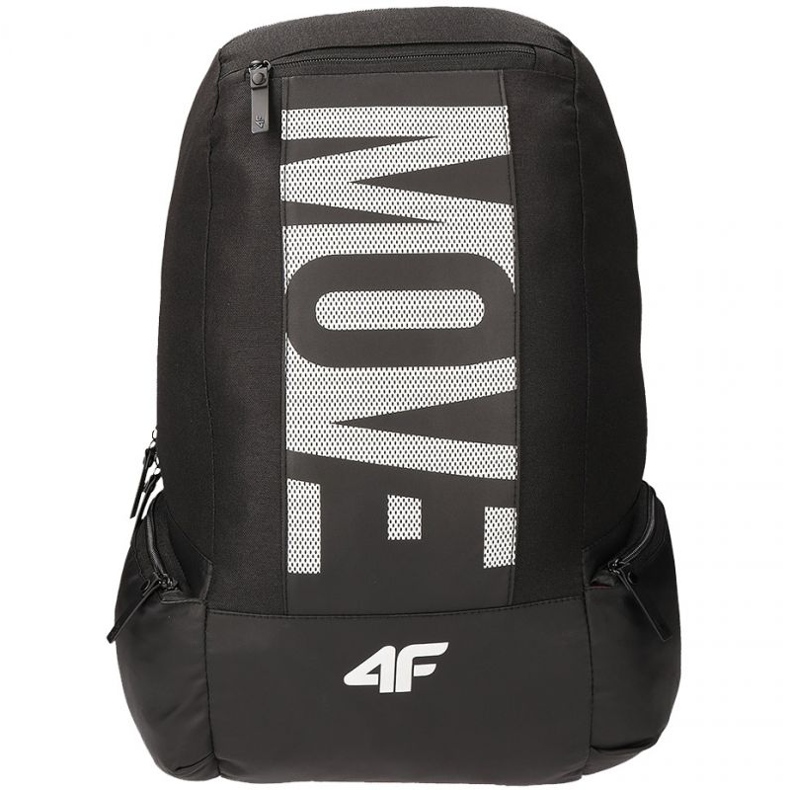 Five Ten Freerider Mountain Bike Shoes W 5314 black blue