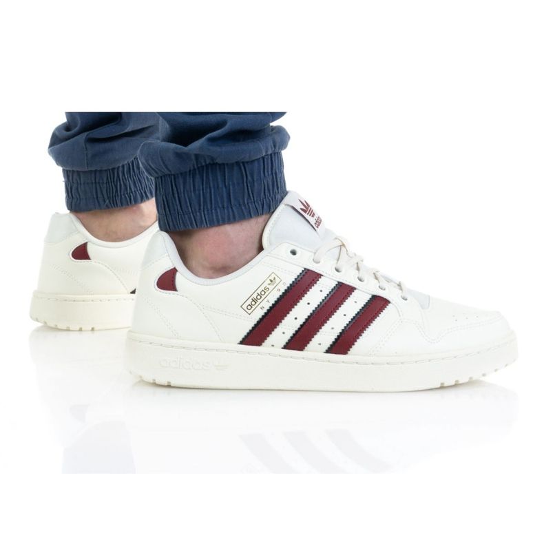 Adidas Ne 90 Stripes M H04429 shoes white