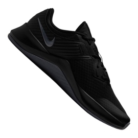 Nike Mc Trainer M CU3580 training shoe black