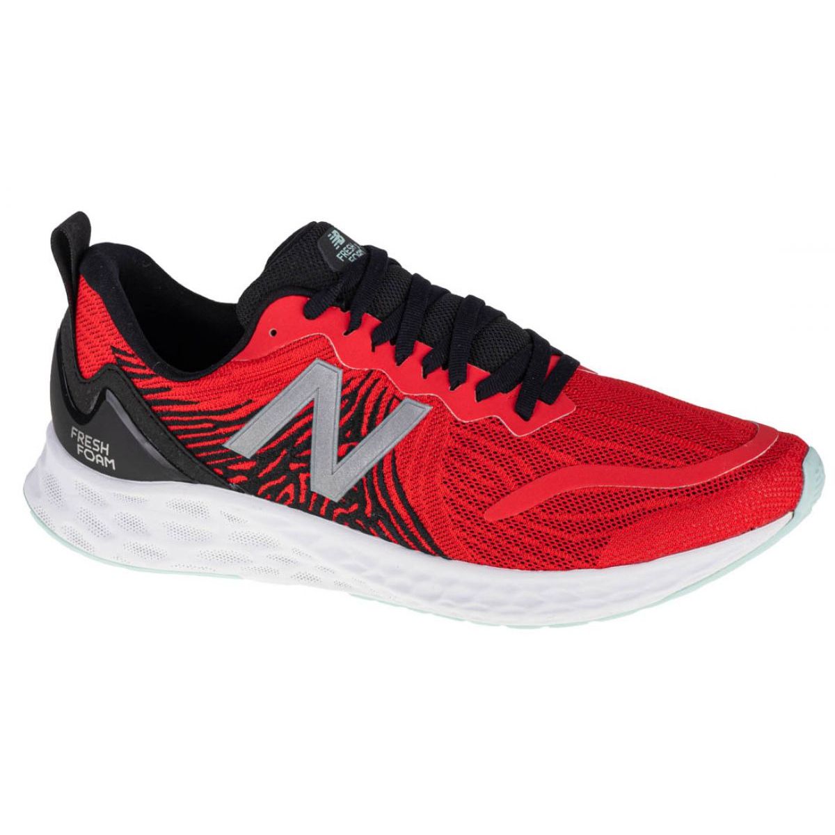 New balance shop ocr shoes