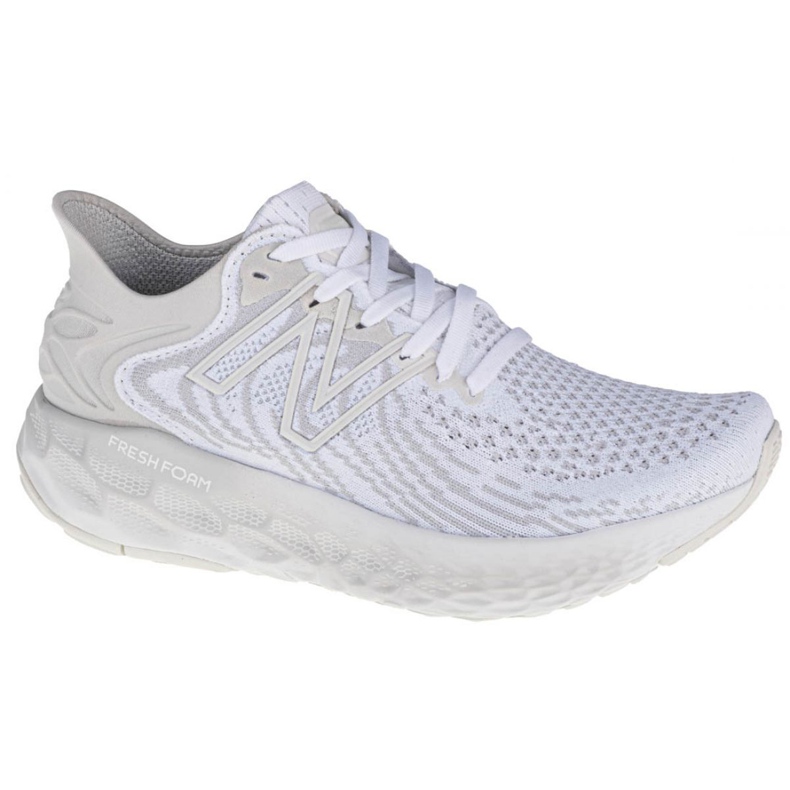 New Balance Fresh Foam 1080 W W1080A11 black