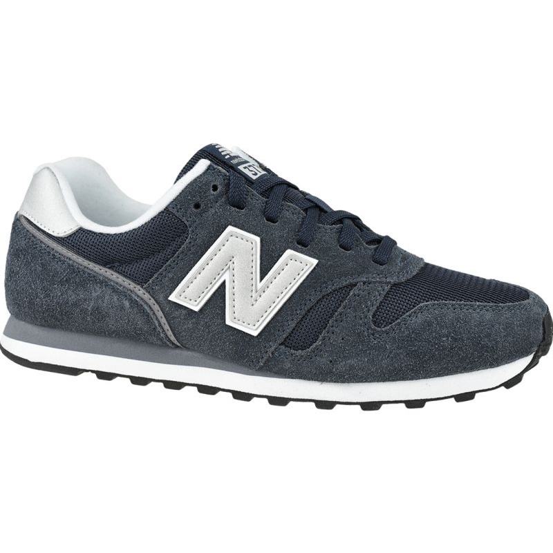 new balance 373 womens blue
