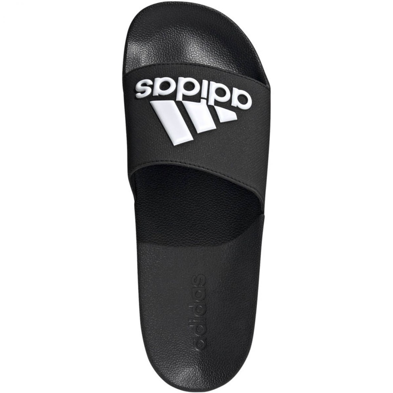 Adidas Adilette Shower M F34770 slippers black
