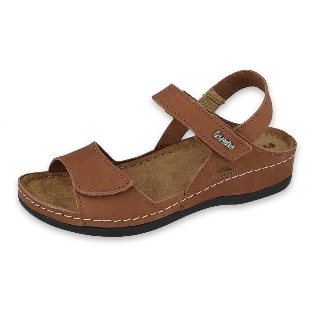 Inblu sandals online for ladies