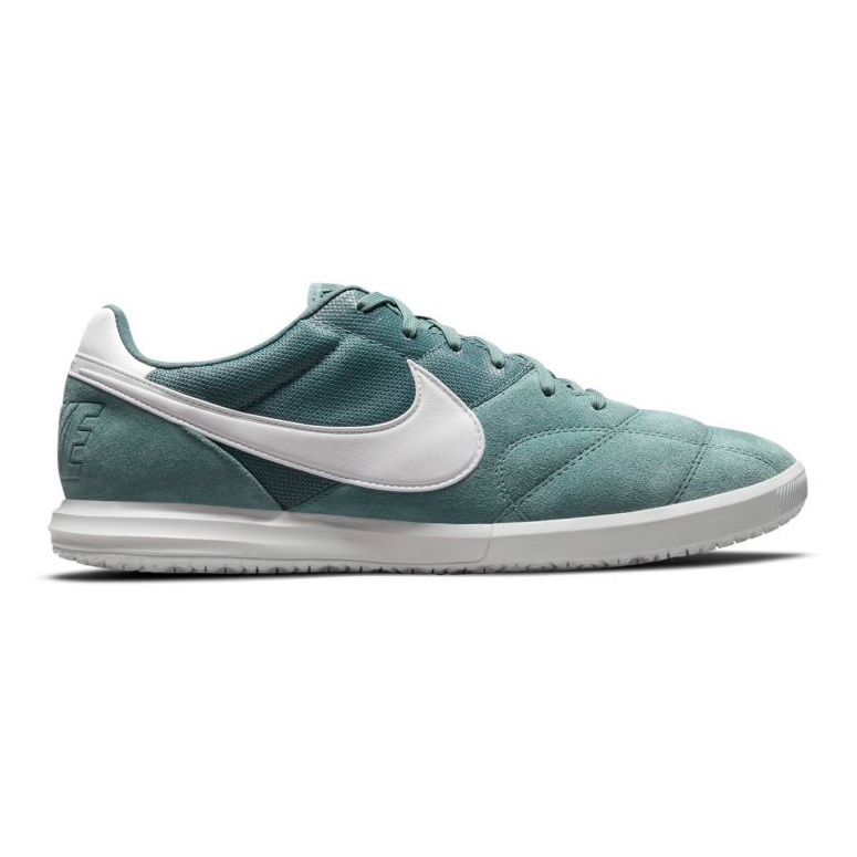 Nike Premier Ii Sala Ic M AV3153-300 football shoes green green