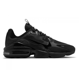 Nike Air Max Infinity 2 M CU9452 002 shoe black