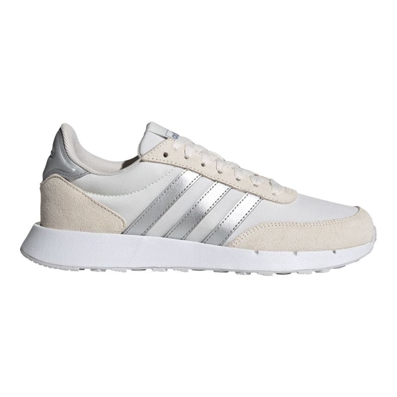 Adidas Run 60s 2.0 W FZ0959 shoes multicolored grey