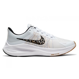 Nike Zoom Winflo 8 Premium W DA3056-100 running shoe white