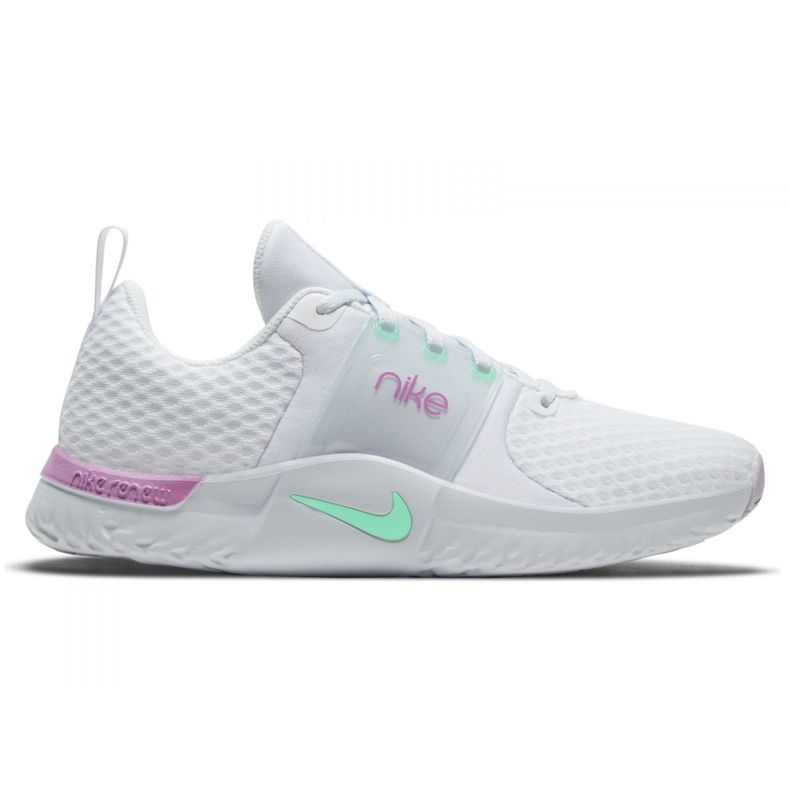 Nike Renew In-Season Tr 10 W CK2576-104 training shoes white