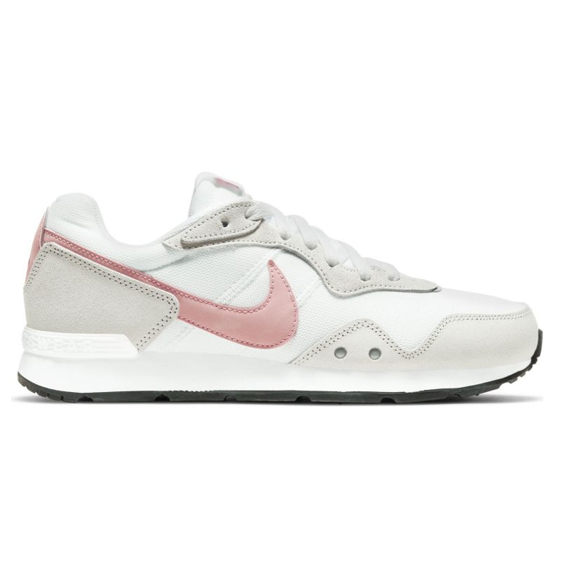 Nike Venture Runner W CK2948-104 white green