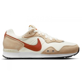 Nike Venture Runner W CK2948-105 beige white