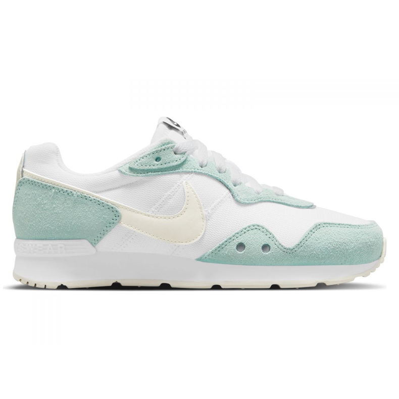 Nike Venture Runner W CK2948-300 white green