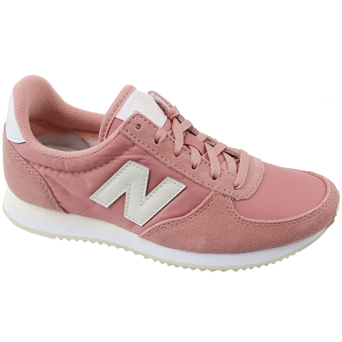 New balance wl220ra sales
