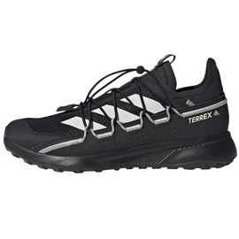 Adidas Terrex Voyager 21 M FZ2225 shoes black