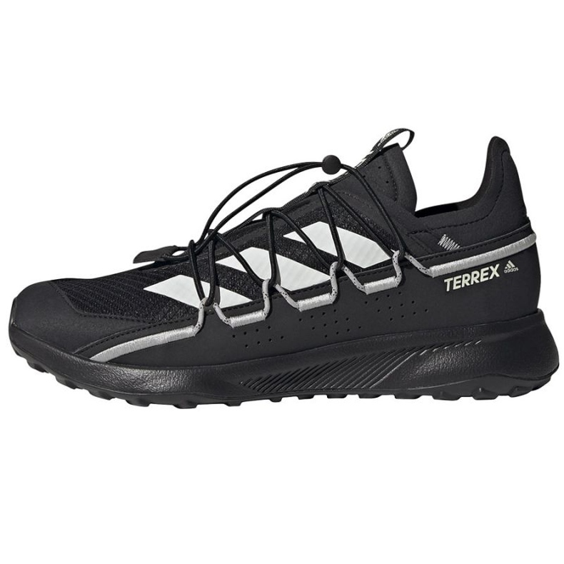 Adidas Terrex Voyager 21 M FZ2225 shoes black