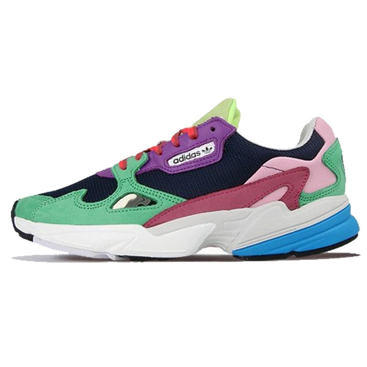 Adidas cg6211 store