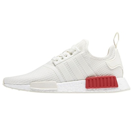 Shoes adidas Originals Nmd_R1 W B37619 white Shoes adidas Originals Nmd_R1 W B37619 white