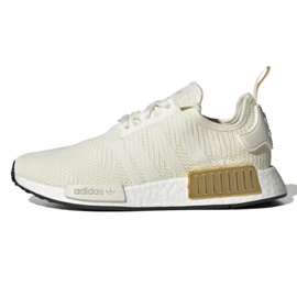 Adidas Originals Nmd_R1 in EE5174 beige multicolored Adidas Originals Nmd_R1 in EE5174 beige multicolored