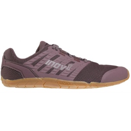 Inov-8 Bare-Xf 210 V3 W 000984-PLGU-S-01 training shoes brown multicolored Inov-8 Bare-Xf 210 V3 W 000984-PLGU-S-01 training shoes brown multicolored
