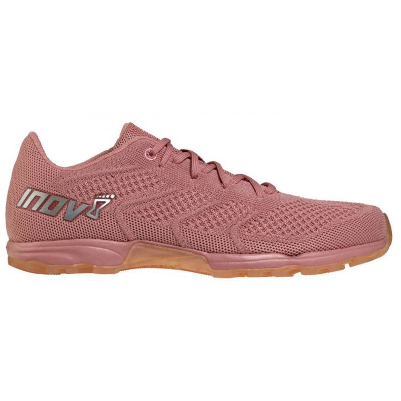 Inov-8 F-Lite 245 W 000925-PKCL-S-01 running shoes pink