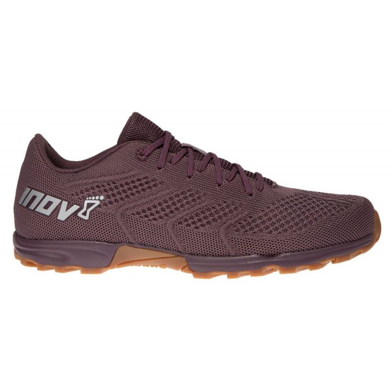 Inov-8 F-Lite 245 W 000925-PLGU-S-01 running shoes violet