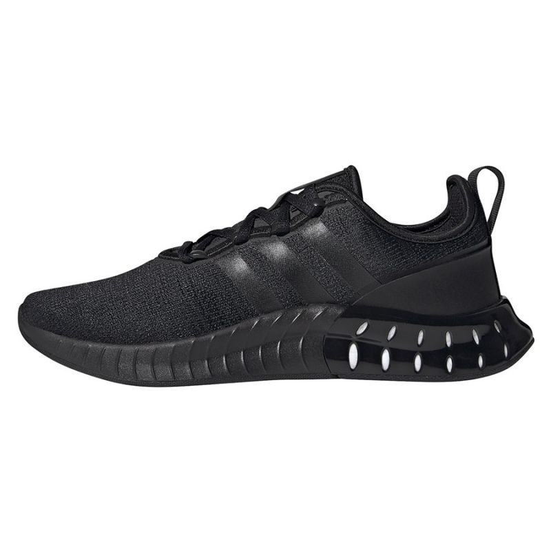 Adidas Kaptir Super W FZ2788 running shoes black