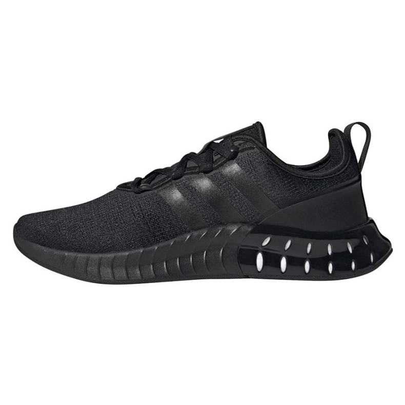 Adidas Kaptir Super W FZ2788 running shoes black