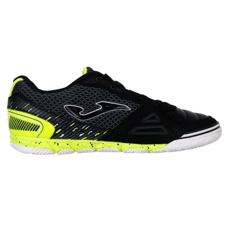 Joma Mundial 2101 In M MUNS2101IN football boots multicolored black