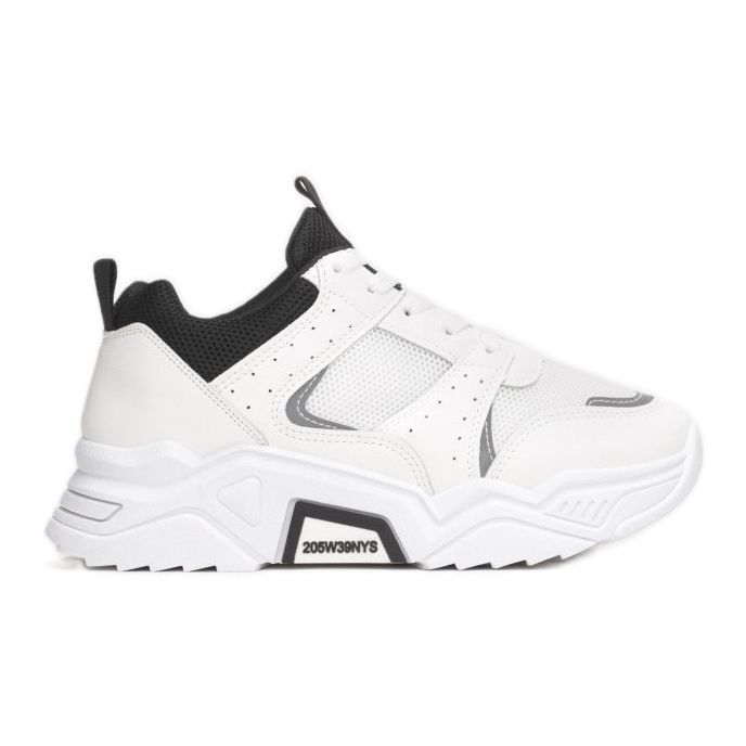 Women's sports shoes Sneakers White River