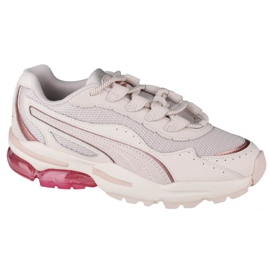 Shoes Puma Cell Stellar Soft W 370948 01 pink Shoes Puma Cell Stellar Soft W 370948 01 pink