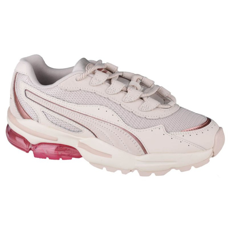 Shoes Puma Cell Stellar Soft W 370948 01 pink Shoes Puma Cell Stellar Soft W 370948 01 pink