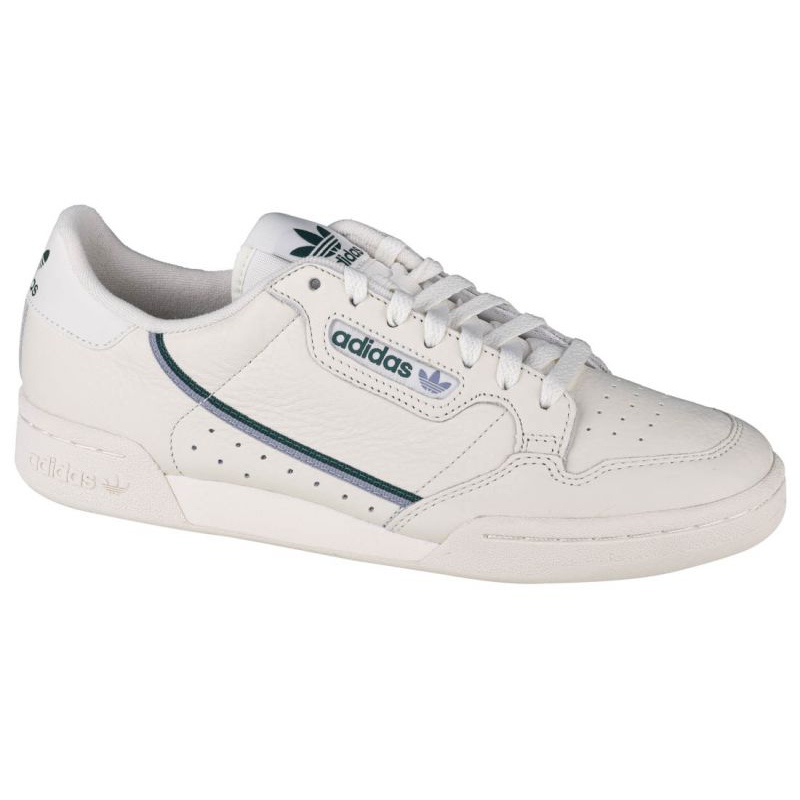 adidas continental 80