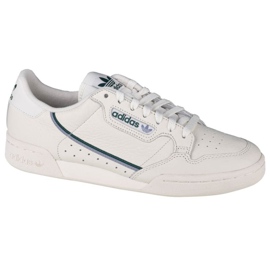 Adidas continental top 80 39