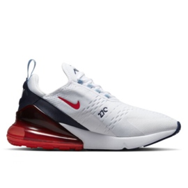 Nike Air Max 270 M DJ5172-100 white