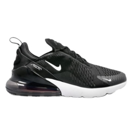 Nike Air Max 270 M AH8050-002 black Nike Air Max 270 M AH8050-002 black