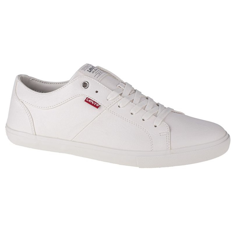 Levis Levi's Woods M 225826-794-50 white