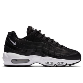 Nike W Air Max 95 W CK7070-001 black