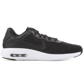 Nike Mens Air Max Modern Moire 918233 002 shoes black