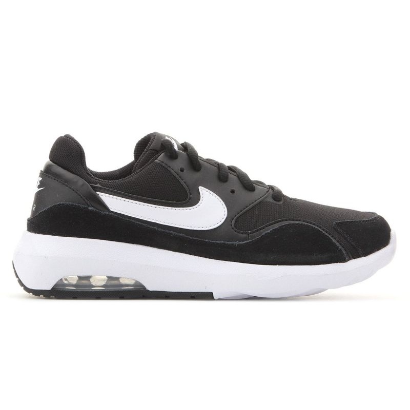 Nike air max nostalgic green outlet