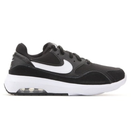 Nike air max nostalgic beige cheap