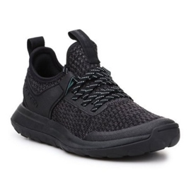 Five Ten Access Knit 5521 shoes black Five Ten Access Knit 5521 shoes black