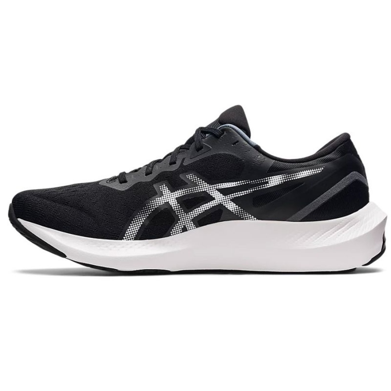 asics running shoes perth