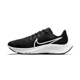 Nike Air Zoom Pegasus 38 Gs Jr CZ4178-002 black Nike Air Zoom Pegasus 38 Gs Jr CZ4178-002 black