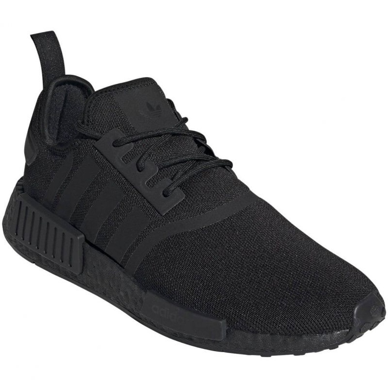 Shoes adidas Nmd R1 M GZ9256 black